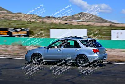 media/Mar-20-2024-Open Track Racing (Wed) [[b71cf400c7]]/Yellow Group/Session 3 (Start Line)/